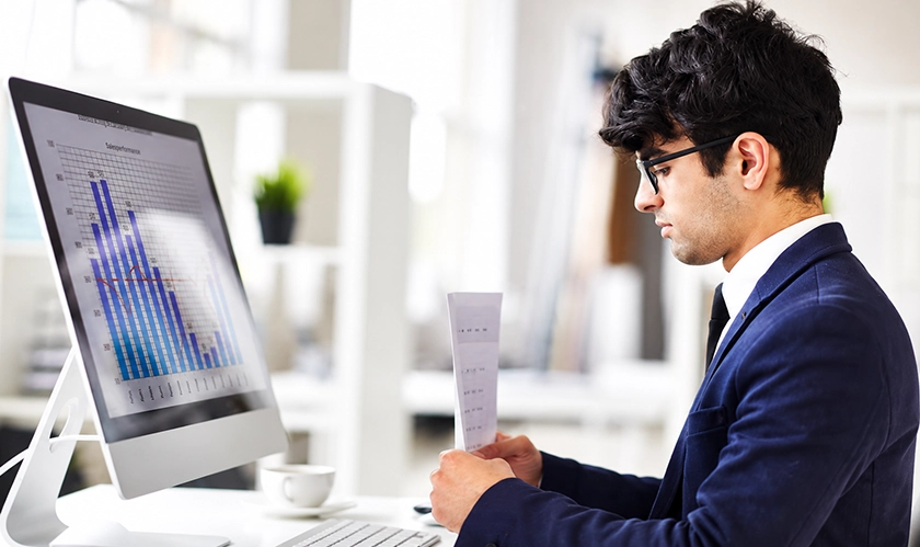 How Beginners Can Build a Strong Investment Foundation